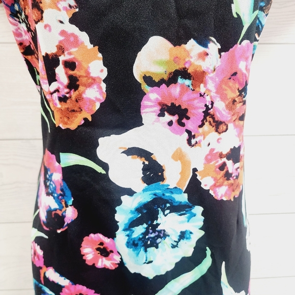 Yumi Kim Shift Dress - Picture 4 of 8